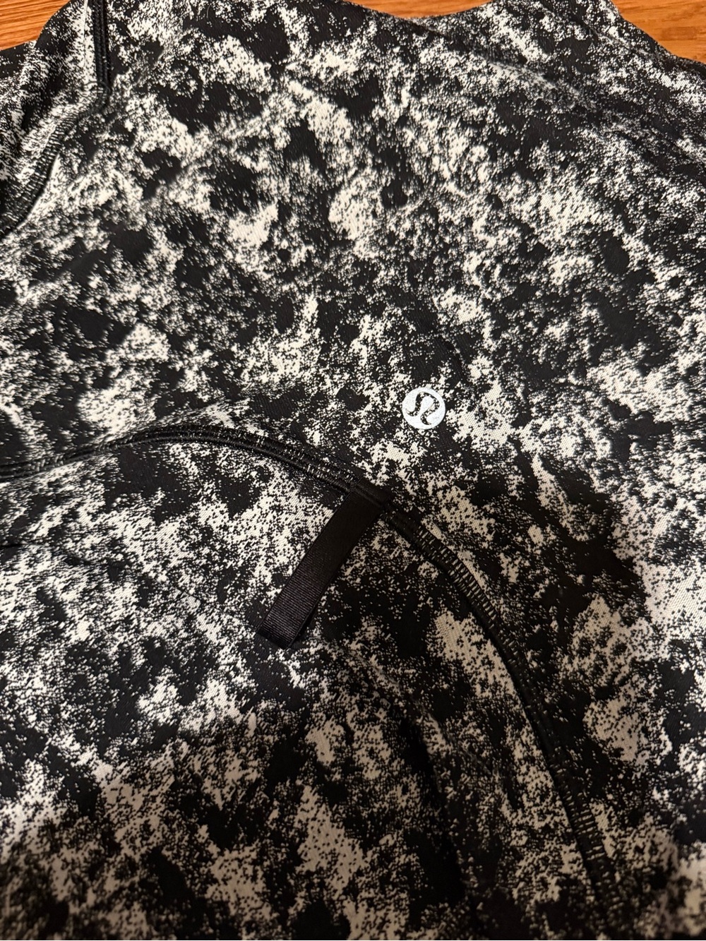 Lululemon define jacket - Picture 5 of 6